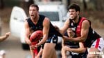 2019 round 6 vs West Adelaide Image -5cce4db144f9e